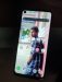 techno Spark 7 Pro